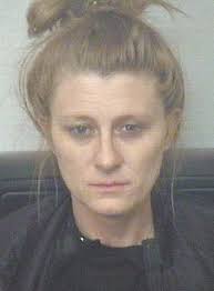 KM Herald 2-22-23 by Community First Media