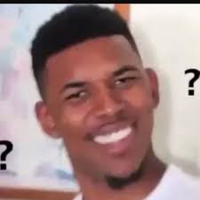 images?q=tbn:ANd9GcTJ8LDWsSSAiHvXGFWdi6q