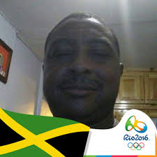 ⚫️🔴🟡🟢⚫️ #REGGAELOVERS Jah Cure and His Daughter. #reggaeartist #reggae  #reggaemusic #jahcure #rootsandculture #jamaicanmusic #jamaicanmusic  #jamaicanculture