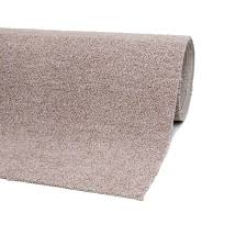 Jab hochflor teppichboden auslegware erhältlich als günstige meterware von der rolle, oder als zuschnitt im raummaß. Teppichboden Auslegware Beige 200 X 300 Cm Kaufland De