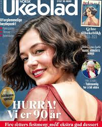 75 år med Donald Under årets barnebokmesse i Bologna mottok Story House  Egmont en pris som markerer både et 75 år langt samarbeid mellom The Walt  Disney Company og Egmont OG, ikke