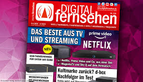 Devices android 3627 apple 861 syncup and iot 368 other devices 1050; Digital Fernsehen 2 2021 Wie Gut Ist Nokias D Box Nachfolger