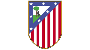 Il club atlético de madrid è stato fondato il 26 aprile 1903 da alcuni studenti baschi residenti a madrid, con l'intenzione di creare una società satellite dell'athletic club: Atletico Madrid Logo Symbol History Png 3840 2160
