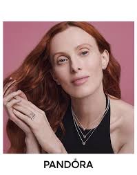 Pandora Schmuck