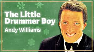 Mary's Boy Child (Live)