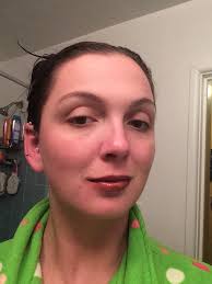 Discoloration of Super Nintendo Consoles