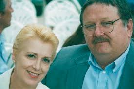 Drew Vee Edwards Obituary June 29, 2024