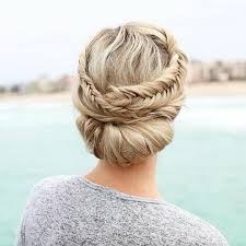 Voir plus d'idées sur le thème cheveux mi long. 1001 Idees De La Coiffure Boheme Tendance Trouvez Comment La Creer