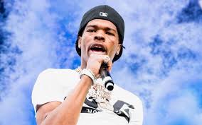 Change, tired of talkin, water, and how we move to feature king l. Lil Baby Net Worth 2021 Age Height Weight Girlfriend Dating Bio Wiki Wealthy Persons