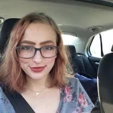 Cora Patterson (corapatterson01)