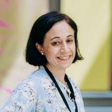 Medical Oncology Group of Australia (MOGA)