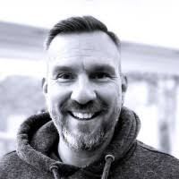 10300+ "Paxton" profiles