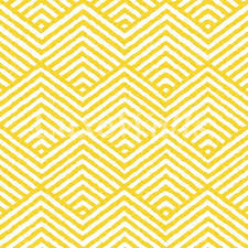 Colorful stripes wallpaper image high quality. Geometric Stripes Wallpaper Luxe Walls Removable Wallpapers