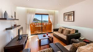 Unterkunft/wohnung das international office der universität trier bemüht sich, ihnen bei der wohungssuche behilflich zu sein. Unterkunft Baia Da Luz