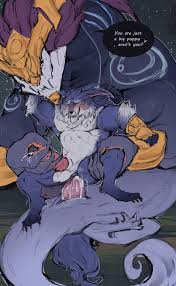 Na 1 Su hentai videos, GIFs, and images | R34.app