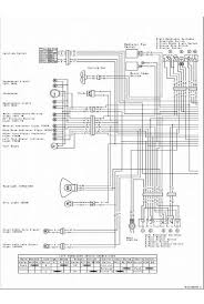This pin was discovered by neo design. Kenwood Kac 7201 Wiring Diagram Schaltplan Jeep Ford Expedition