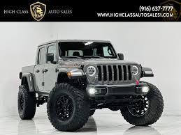 Image result for Sting Gray 2021 Gladiator