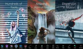 Cloud & bubbles, and moon. Photodirector Premium Mod Apk V16 0 5 For Android 2021
