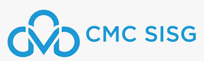 Hariz mansor local bumiputra engineering company (cmc) group sdn bhd plans to go for listing within the next syarikat kejuruteraan, pemerolehan dan pembinaan, cmc engineering sdn bhd sedang membida 4. Logo Cmc Telecom Hd Png Download Kindpng