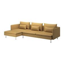 Ikea Us Furniture And Home Furnishings Three Seat Sofa Sofa Ikea