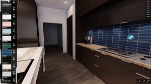 When you are ready, show us your vision, and we will make it a reality! Kitchen Visualizer Backsplash Tiles Youtube