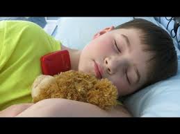 Drybuddy bedwetting and enuresis alarm systems are innovative, affordable, easy to use and also convenient. How Bedwetting Alarms Work Youtube