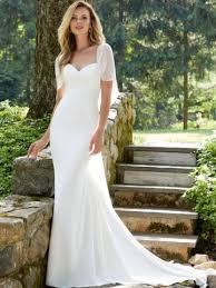 Shop our selection of over 500 beautiful beach wedding dresses perfect for destination weddings. Beach Wedding Attire Ideas Dress For The Wedding