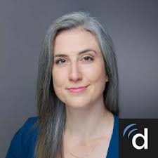 Doctors near me in Coral Springs, FL