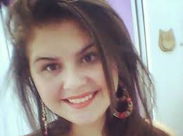 Família da jovem morta em Joinville quer processar responsável por  vazamento de fotos na internet