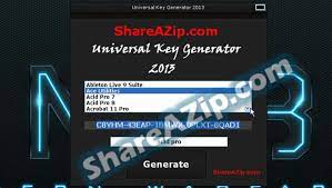 We have the largest serial numbers data base. Farming Simulator 2013 Serial Key Video Dailymotion