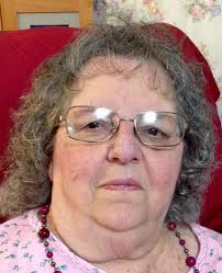 Decatur and Macon County neighbors: Obituaries published today