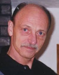 Terry Marks Obituary (2014)