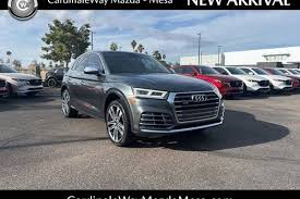 Image result for Daytona Gray 2018 SQ5