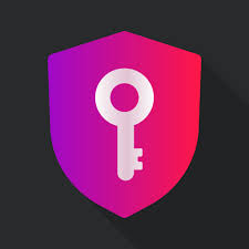 Easy to use, one click to connect vpn. Cyberguard Vpn Mod Apk V1278 Vip Unlocked Download Modwayne