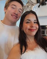 Gilma Duran's Instagram, Twitter & Facebook