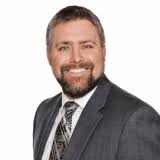 Best Criminal Lawyers in Mount Juliet, TN