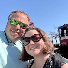 Brian H Myers (@brianmski) • Facebook