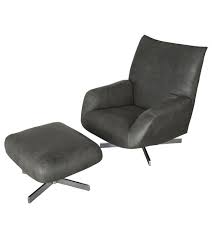 Ex Display Chiara Edra Armchair Armchair Eames Lounge Chair Eames Lounge