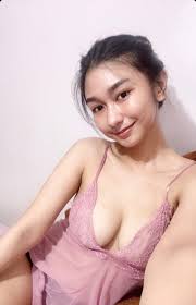 Chrissiane Gaile Quijano - PinayX.net