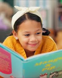 Spokane Co Library District (@spokanecountylibrary) • Instagram photos and  videos