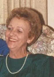 Dorothy Haney Obituary