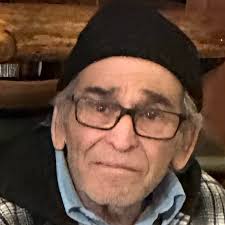 Fundraiser by Laura Bratcher : In Memory of Kimberlie's Father Herman