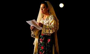 Cum A Ajuns SÄƒ Arate Adriana Trandafir La 62 De Ani ActriÈ›a A Avut O TinereÈ›e Foarte ChinuitÄƒ Stiri Mondene