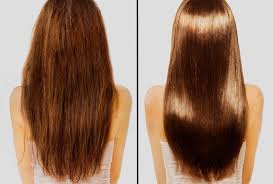 #1 after rinsing and conditioning your bleached damaged hair, apply this homemade hair mask for bleached hair: Home Remedies For Damaged Hair Top 10 Home Remedies