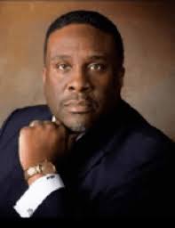 Pastor Albert Martin, IV Obituary