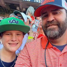 Belt jumps around after 20 hours of use?