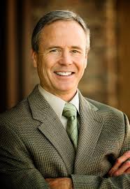 Life & Work with Mark Wade of Work from home.