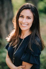 Book review of In Sight of the Mountain