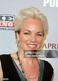 36 Brenda Obrien Stock Photos, High-Res Pictures, and Images