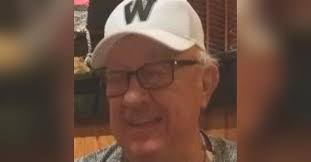 William S. 'Bill' Kelley Obituary